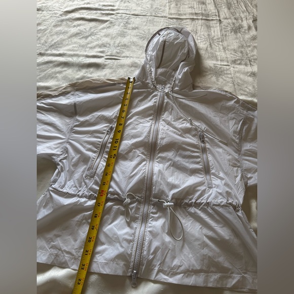 Anatomie jacket - Picture 4 of 13